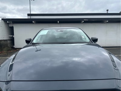 2024 Mazda Mazda CX-5 Carbon Edition AWD