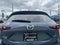 2024 Mazda Mazda CX-5 Carbon Edition AWD
