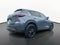 2024 Mazda Mazda CX-5 Carbon Edition AWD
