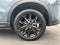 2024 Mazda Mazda CX-5 Carbon Edition AWD