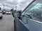 2024 Mazda Mazda CX-5 Carbon Edition AWD
