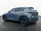2024 Mazda Mazda CX-5 Carbon Edition AWD