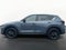 2024 Mazda Mazda CX-5 Carbon Edition AWD