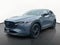 2024 Mazda Mazda CX-5 Carbon Edition AWD