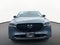 2024 Mazda Mazda CX-5 Carbon Edition AWD