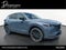 2024 Mazda Mazda CX-5 Carbon Edition AWD