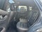 2024 Mazda Mazda CX-5 Carbon Edition AWD