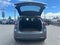 2024 Mazda Mazda CX-5 Carbon Edition AWD