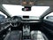 2024 Mazda Mazda CX-5 Carbon Edition AWD