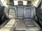 2024 Mazda Mazda CX-5 Carbon Edition AWD