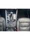 2024 Mazda Mazda CX-5 Carbon Edition AWD