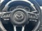 2024 Mazda Mazda CX-5 Carbon Edition AWD
