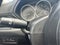 2024 Mazda Mazda CX-5 Carbon Edition AWD