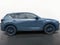 2024 Mazda Mazda CX-5 Carbon Edition AWD