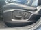 2024 Mazda Mazda CX-5 Carbon Edition AWD