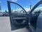 2024 Mazda Mazda CX-5 Carbon Edition AWD