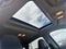 2024 Mazda Mazda CX-5 Carbon Edition AWD