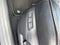 2024 Mazda Mazda CX-5 Carbon Edition AWD