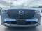 2024 Mazda Mazda CX-5 Carbon Edition AWD