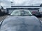 2024 Mazda Mazda CX-5 Carbon Edition AWD