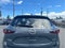 2024 Mazda Mazda CX-5 Carbon Edition AWD