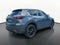 2024 Mazda Mazda CX-5 Carbon Edition AWD