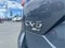 2024 Mazda Mazda CX-5 Carbon Edition AWD