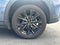2024 Mazda Mazda CX-5 Carbon Edition AWD