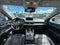 2024 Mazda Mazda CX-5 Carbon Edition AWD