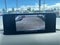 2024 Mazda Mazda CX-5 Carbon Edition AWD