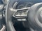 2024 Mazda Mazda CX-5 Carbon Edition AWD