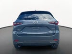 2024 Mazda Mazda CX-5 Carbon Edition AWD