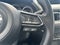 2024 Mazda Mazda CX-5 Carbon Edition AWD