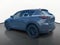 2024 Mazda Mazda CX-5 Carbon Edition AWD