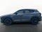 2024 Mazda Mazda CX-5 Carbon Edition AWD