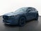 2024 Mazda Mazda CX-5 Carbon Edition AWD