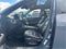 2024 Mazda Mazda CX-5 Carbon Edition AWD