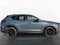 2024 Mazda Mazda CX-5 Carbon Edition AWD