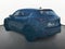 2024 Mazda Mazda CX-5 Carbon Edition AWD