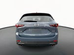 2024 Mazda Mazda CX-5 Carbon Edition AWD