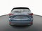 2024 Mazda Mazda CX-5 Carbon Edition AWD