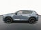 2024 Mazda Mazda CX-5 Carbon Edition AWD