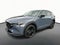 2024 Mazda Mazda CX-5 Carbon Edition AWD