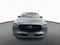 2024 Mazda Mazda CX-5 Carbon Edition AWD