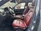 2024 Mazda Mazda CX-5 Carbon Edition AWD