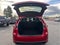 2017 Mazda Mazda CX-5 Touring AWD