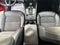 2017 Mazda Mazda CX-5 Touring AWD