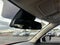 2017 Mazda Mazda CX-5 Touring AWD