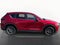 2017 Mazda Mazda CX-5 Touring AWD
