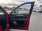 2017 Mazda Mazda CX-5 Touring AWD